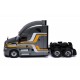 Freightliner Cascadia, 2018