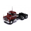 Mack R-Series, 1966