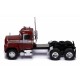 Mack R-Series, 1966