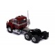 Mack R-Series, 1966
