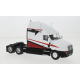 Kenworth T2000, 1998