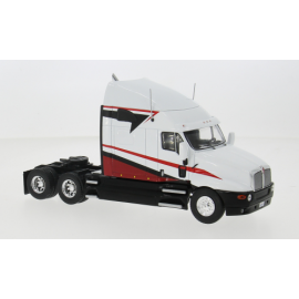Kenworth T2000, 1998
