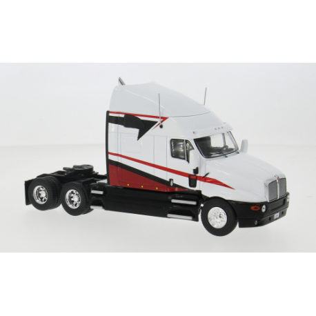Kenworth T2000, 1998