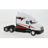 Kenworth T2000, 1998