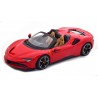 Ferrari SF90 Stradale Hybrid Spider, 2020