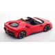 Ferrari SF90 Stradale Hybrid Spider, 2020