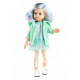 Doll Outfit "Kira"