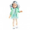 Doll Outfit "Kira"