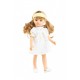 Doll Outfit "Ksenia"