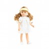 Doll Outfit "Ksenia"