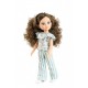 Doll Outfit "Carmen"