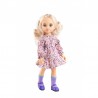 Doll Outfit "Clara"