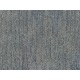 Old Town Pavement