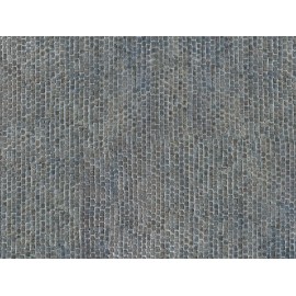 Old Town Pavement