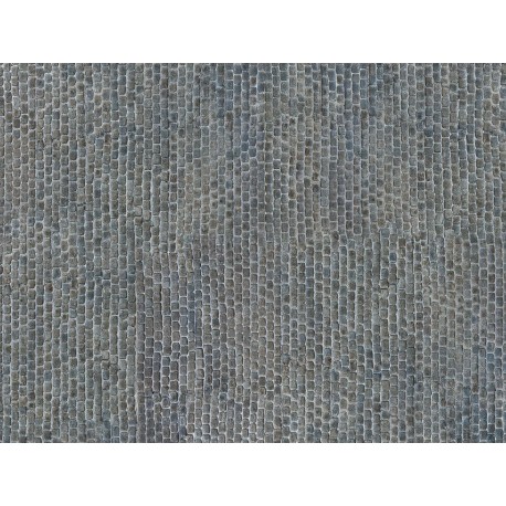 Old Town Pavement