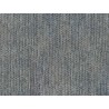 Old Town Pavement