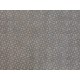 Modern Pavement
