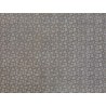 Modern Pavement