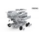M142 HIMARS