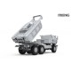M142 HIMARS