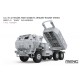 M142 HIMARS