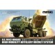 M142 HIMARS