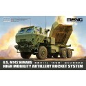 M142 HIMARS
