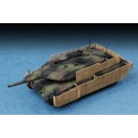 Leopard 2A6M Can MBT