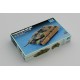 Leopard 2A6M Can MBT