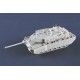 Leopard 2A6M Can MBT