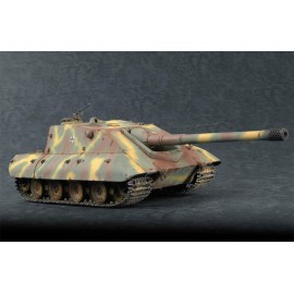 StuG E-100