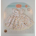 Doll Outfit "Audrey"