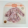 Doll Outfit "Clara"
