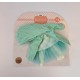 Doll Outfit "Kira"