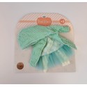 Doll Outfit "Kira"