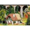 Black Forest Mill