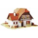 Black Forest Mill