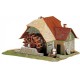 Black Forest Mill