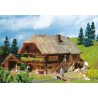 Black Forest farmhouse