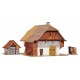 Black Forest farmhouse