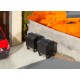2 Waste-bins