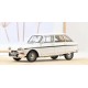 Citroën Ami Super, 1974