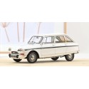 Citroën Ami Super, 1974