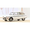 Citroën Ami Super, 1974