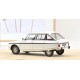 Citroën Ami Super, 1974