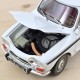 Citroën Ami Super, 1974