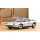BMW M1, 1980