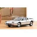 BMW M1, 1980