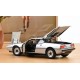 BMW M1, 1980