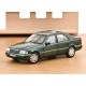Mercedes-Benz C-Class (W202), 1993